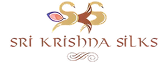Sri Krishna Silks